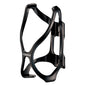 Lezyne Flow Bottle Cage