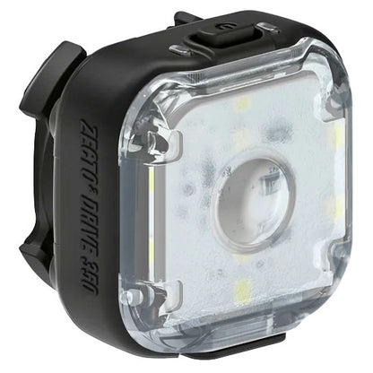 Lezyne Zecto Drive Front Light