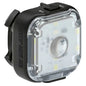 Lezyne Zecto Drive Front Light