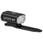 Lezyne Mini Drive Front Light