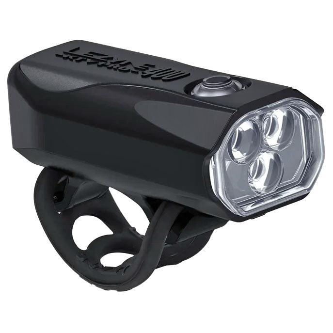 Lezyne KTV Drive Pro Front Light