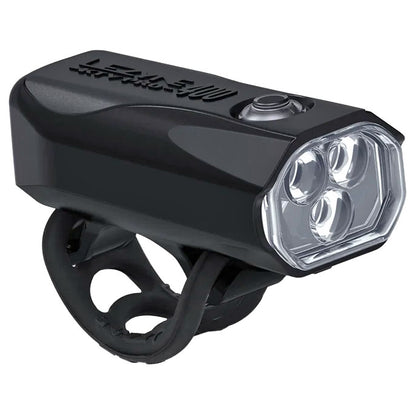 Lezyne KTV Drive Pro Front Light