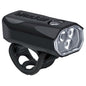 Lezyne KTV Drive Pro Front Light