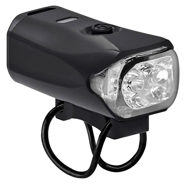 Lezyne KTV Drive Pro Front Light
