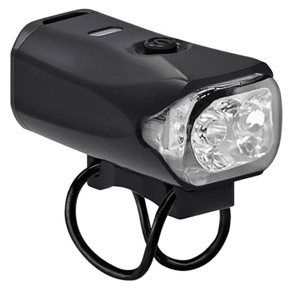 Lezyne KTV Drive Pro Front Light