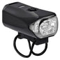 Lezyne KTV Drive Pro Front Light