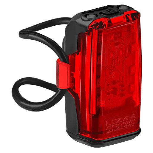 Lezyne KTV Drive Pro+ Rear Light