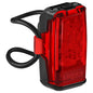 Lezyne KTV Drive Pro+ Rear Light