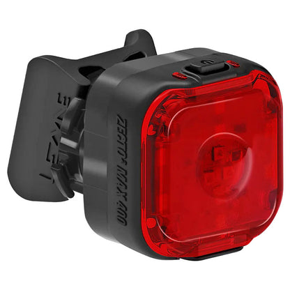 Lezyne Zecto Drive Max Rear Light