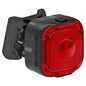 Lezyne Zecto Drive Max Rear Light