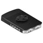 Lezyne Road Drive Front Light