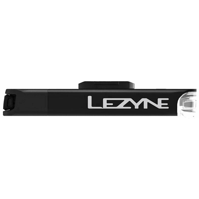 Lezyne Road Drive Front Light