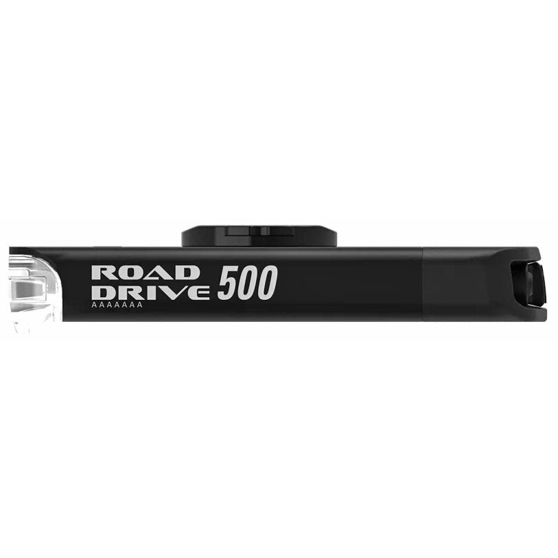 Lezyne Road Drive Front Light