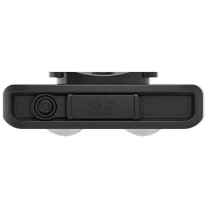 Lezyne Road Drive Front Light