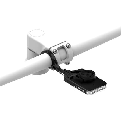 Lezyne Road Drive Front Light