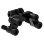 Lezyne Accessories