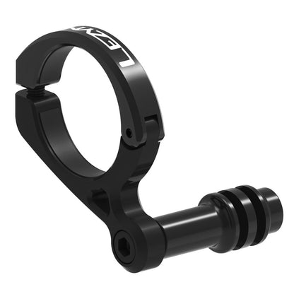 Lezyne Accessories
