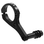 Lezyne Accessories