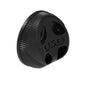 Lezyne Accessories