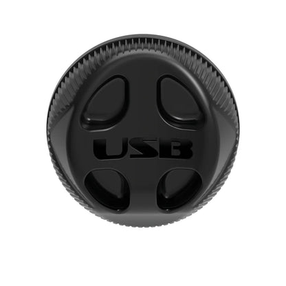Lezyne Accessories