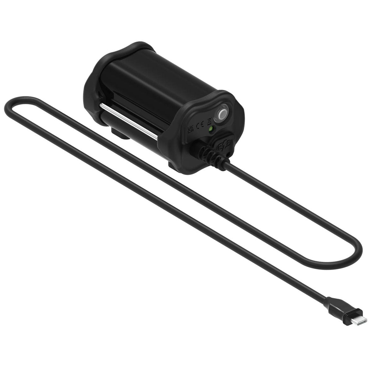 Lezyne Accessories