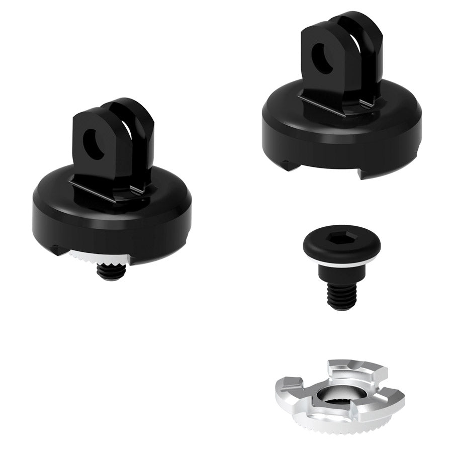 Lezyne Accessories