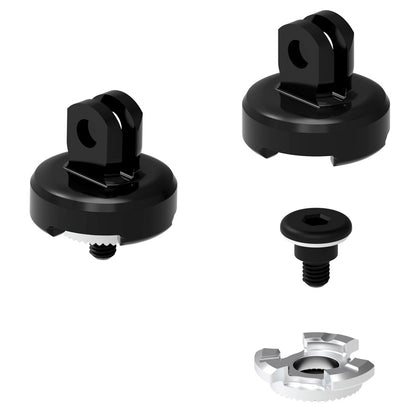 Lezyne Accessories