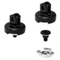Lezyne Accessories