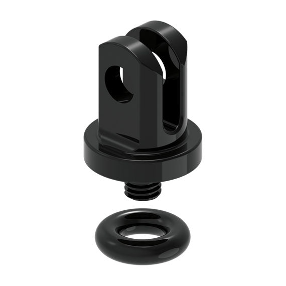 Lezyne Accessories
