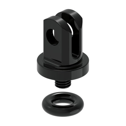 Lezyne Accessories