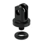 Lezyne Accessories