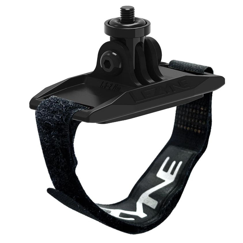 Lezyne Accessories