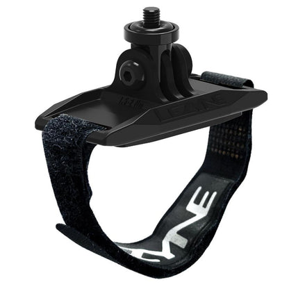 Lezyne Accessories