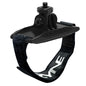 Lezyne Accessories