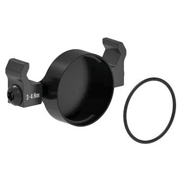 Lezyne Accessories