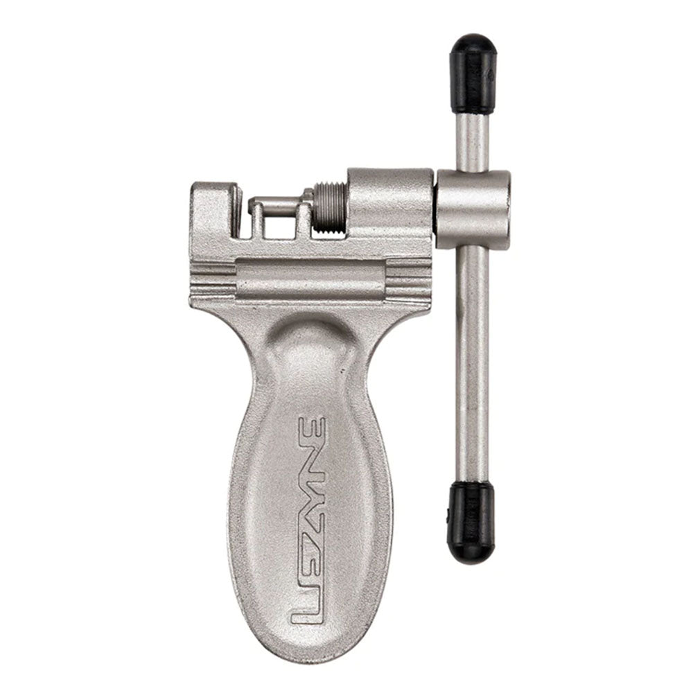 Lezyne Chain Drive