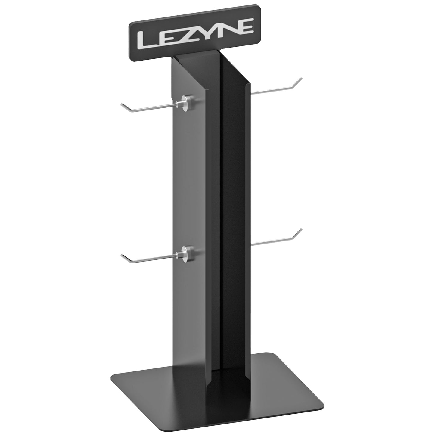 Lezyne POP Display