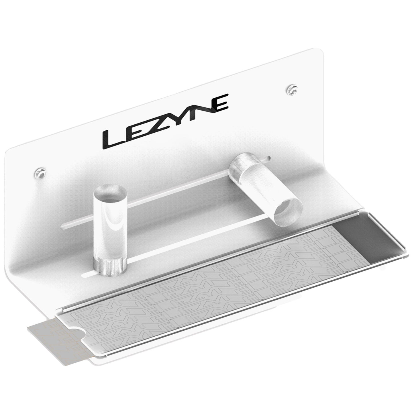 Lezyne POP Display