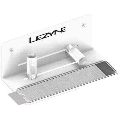 Lezyne POP Display