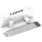 Lezyne POP Display