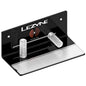 Lezyne POP Display
