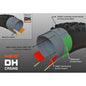 Maxxis Highroller 27.5" Tire