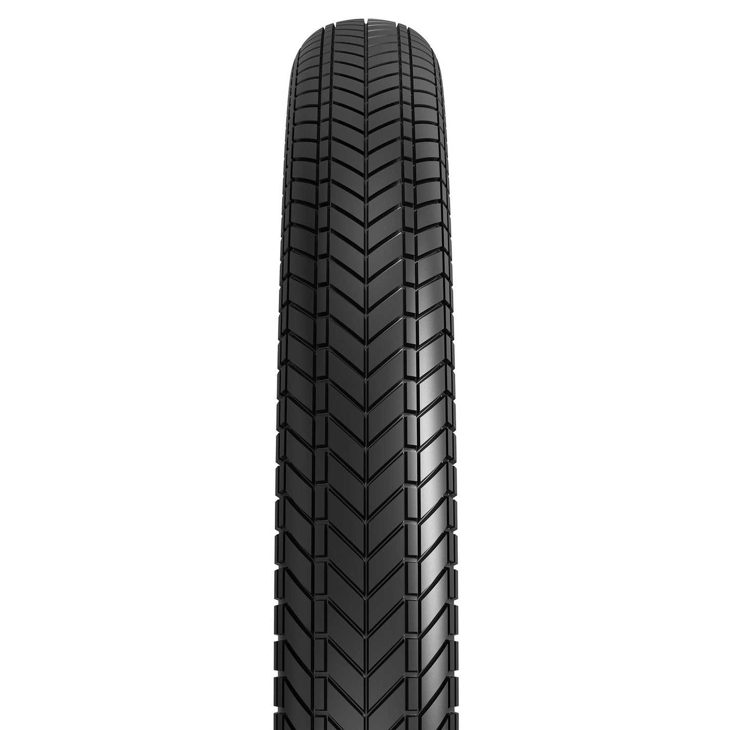 Maxxis Grifter 29" Tire
