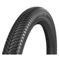 Maxxis Grifter 29" Tire