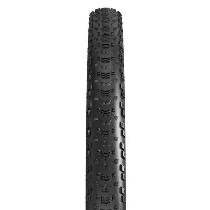 Maxxis Aspen 32" Tire