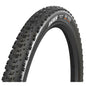 Maxxis Aspen 32" Tire