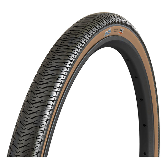 Maxxis DTH 26" Tire