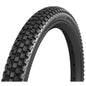 Maxxis Holy Roller 26" Tire