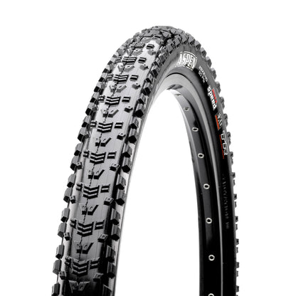 Maxxis Aspen 29" Tire