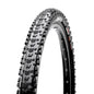 Maxxis Aspen 29" Tire